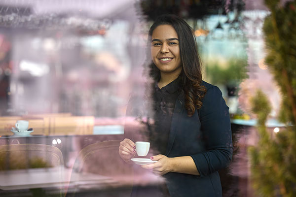 Law Firm Jiyan Kahraman