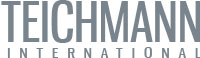 Teichmann International AG Switzerland