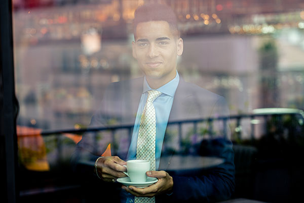 Law Firm Pablo-Eduardo Schnell