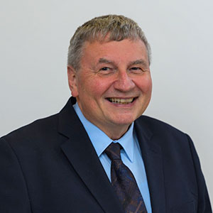 Anwalt Frauenfeld