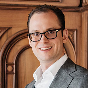 Karriere Bewerbung