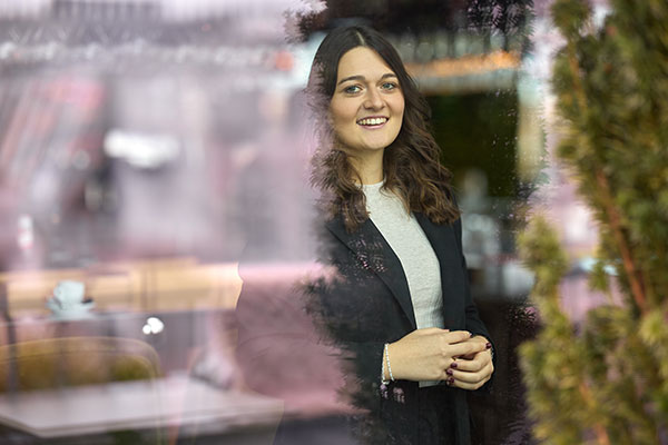 Anwaltskanzlei Liana Pichler