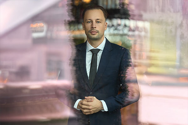 Anwaltskanzlei Sebastian Spiess