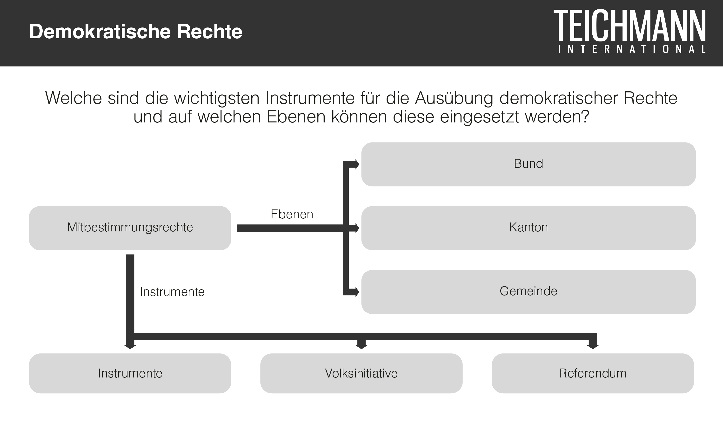 Demokratische-Rechte