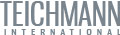 Teichmann International AG Schweiz