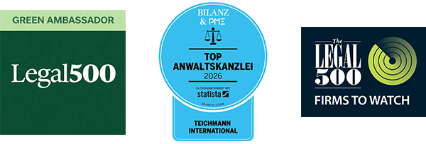 Statista