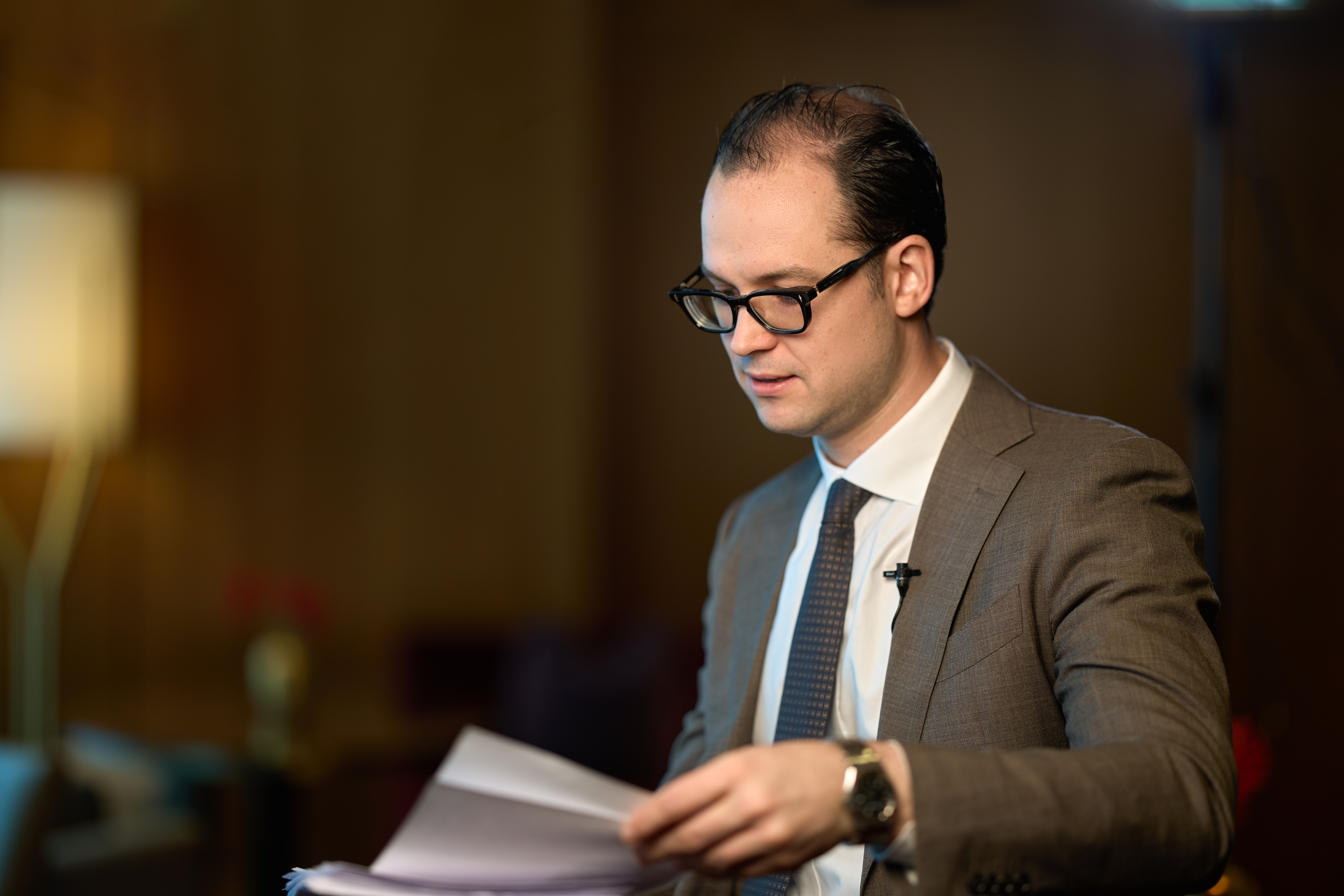 Rechtsanwalt Sozialversicherungsrecht Zürich
