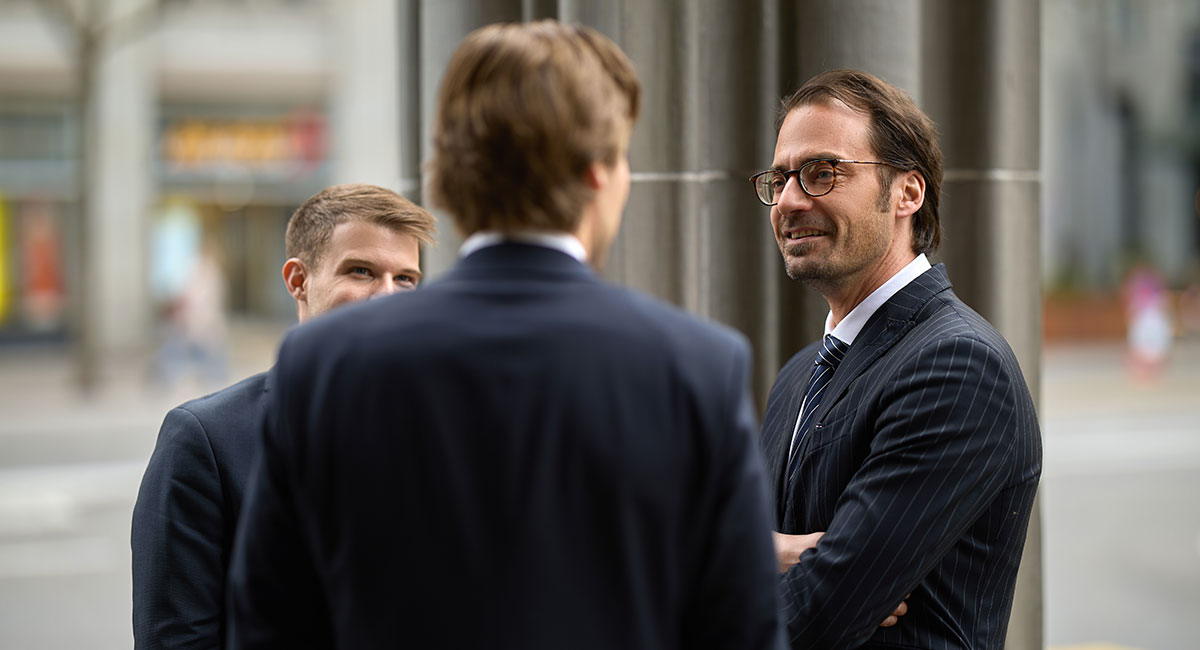 Entziehung der elterlichen Sorge
