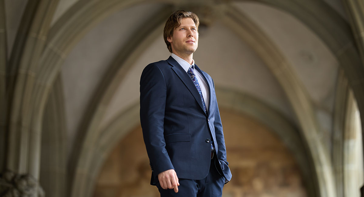 Kündigungsschutz Arbeitsrecht