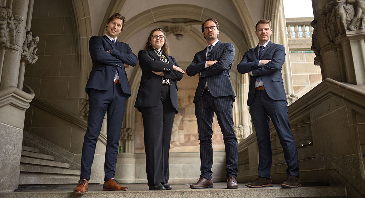 Steuerliche Folgen Aktienrückkauf