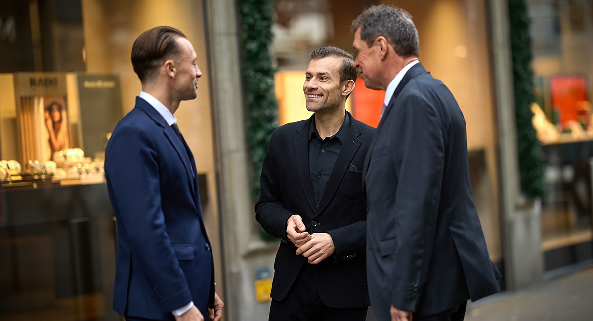 Rechtsanwalt Arbeitsrecht