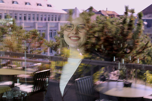Law Firm Agote Siupsinskas